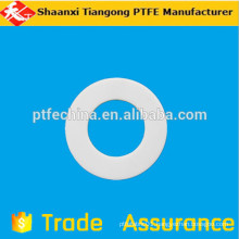 High quality compound gasket,rubber compound gaskets